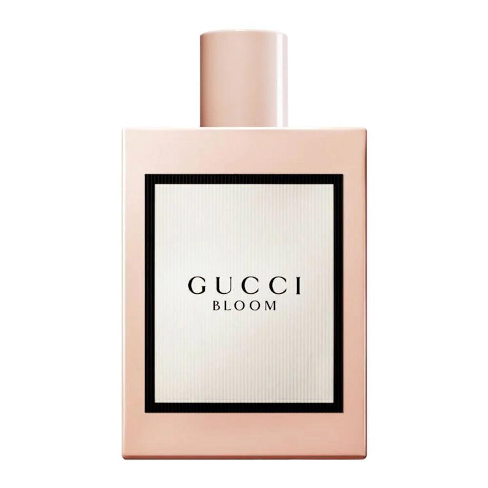 Gucci - Bloom For Women EDP - 100ML - Cosmetic Holic