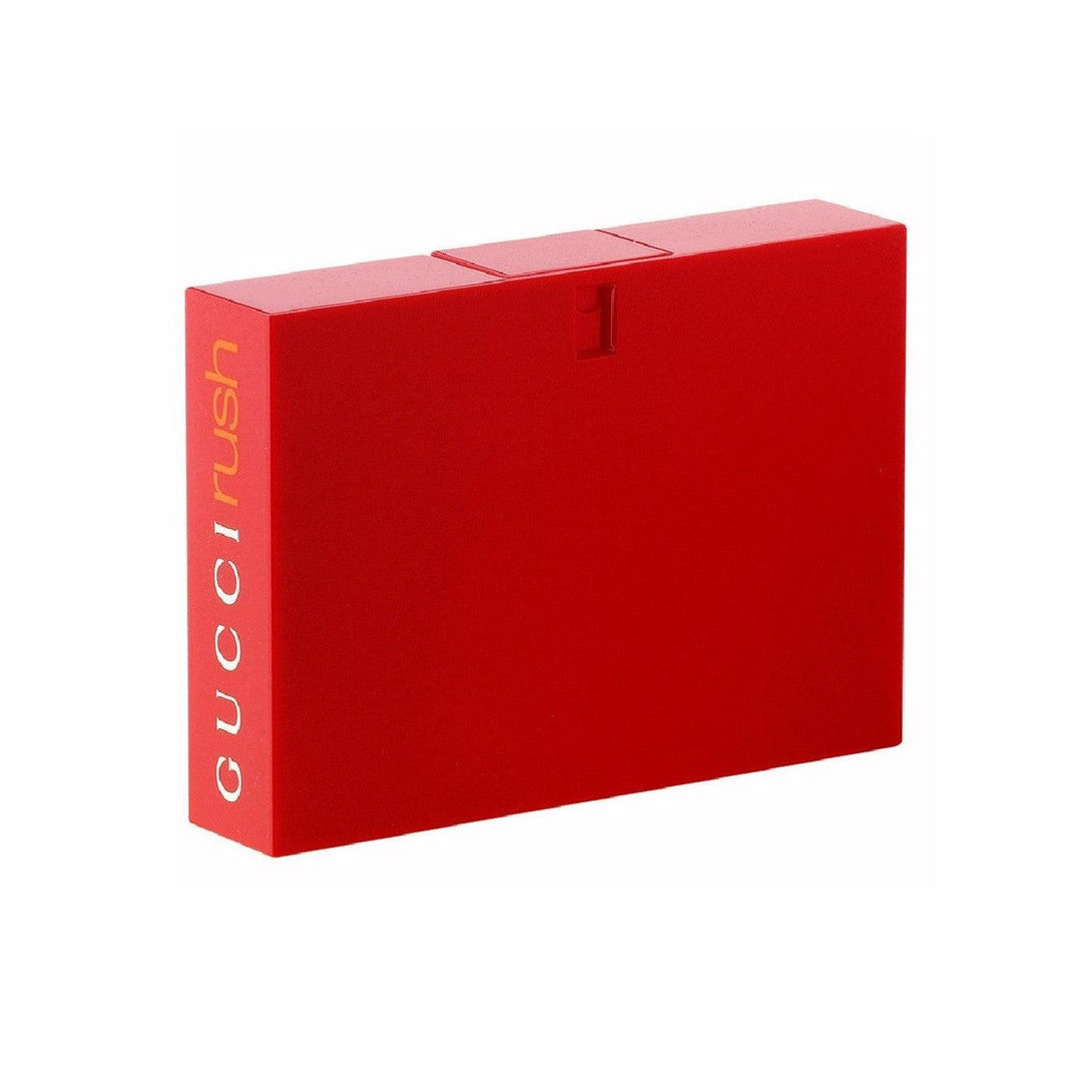 Gucci Rush EDT - 75ml. - Cosmetic Holic