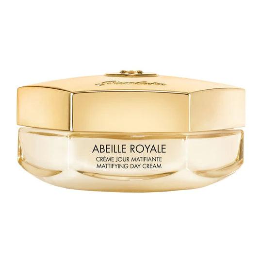 Guerlain - Abeille Royale Day Cream - 50ml - Cosmetic Holic