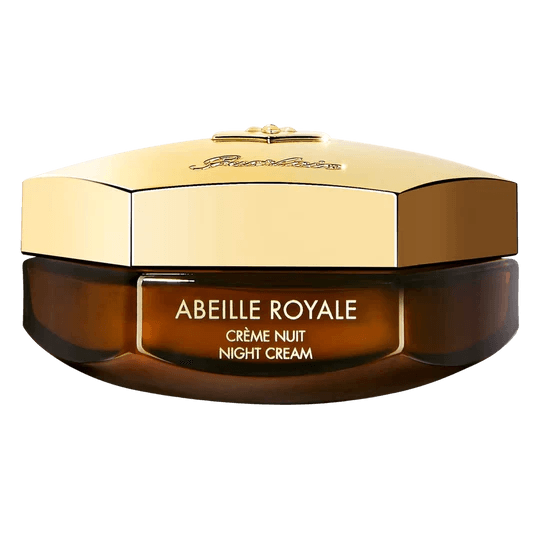 Guerlain - Abeille Royale Night Cream - 50ml - Cosmetic Holic