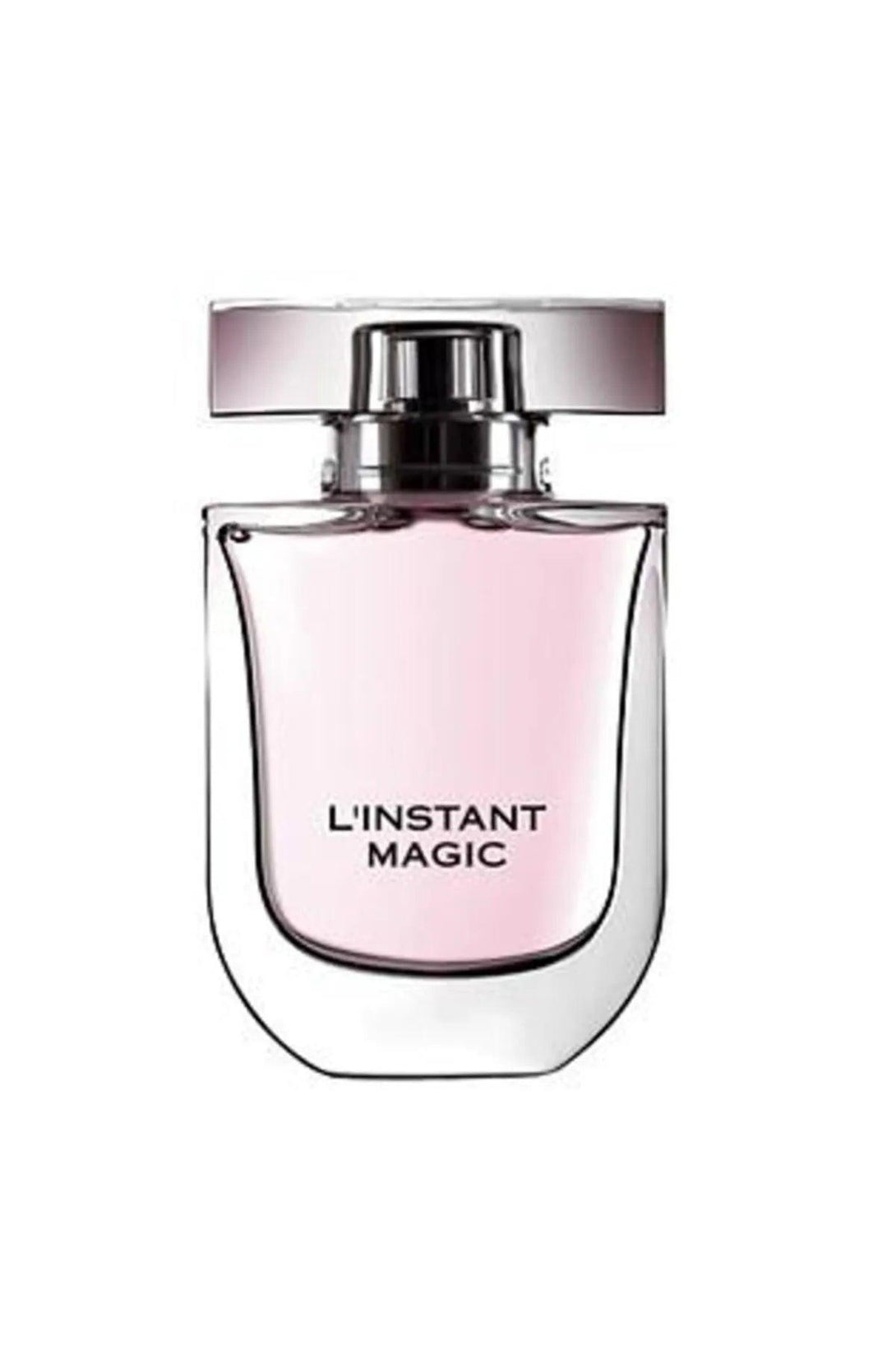 Guerlain - L'Instant Magic For Women EDP - 50ML - Cosmetic Holic