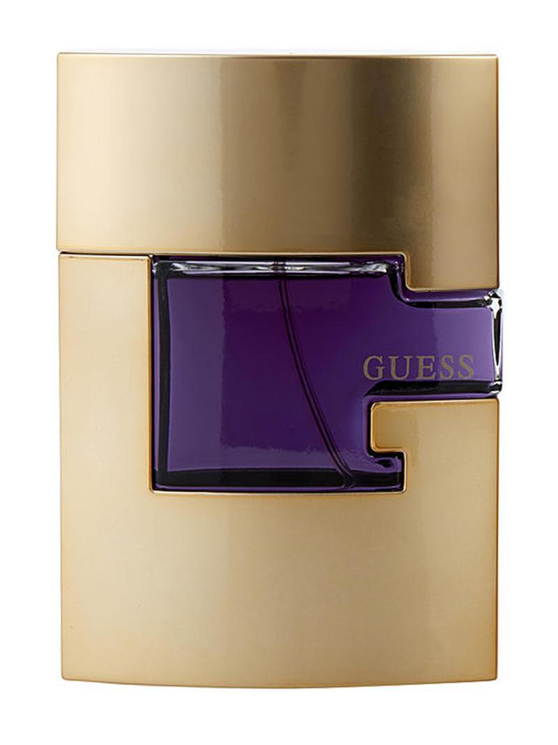 Guess - Gold Edt Perfume For Men - 75Ml - Cosmetic Holic