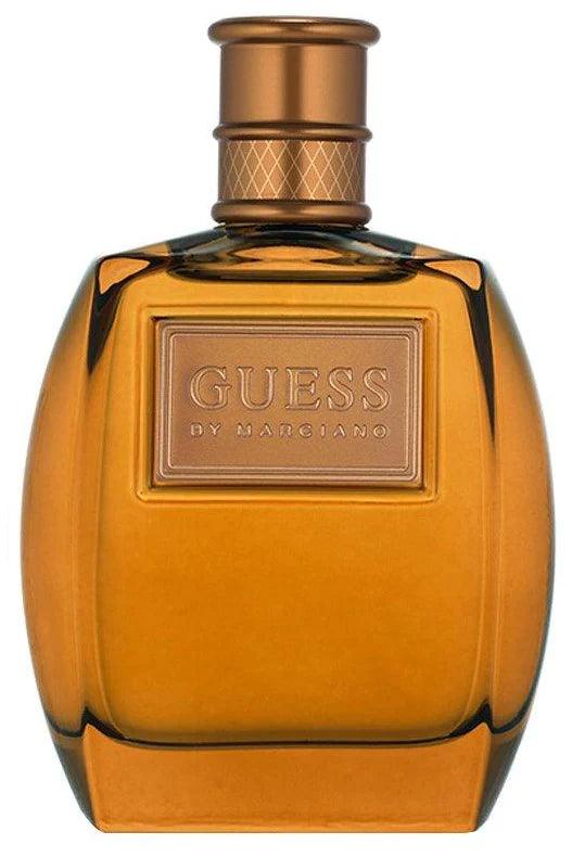 Guess- Marciano Men EDT - 100ml - Cosmetic Holic