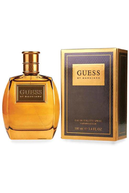 Guess- Marciano Men EDT - 100ml - Cosmetic Holic