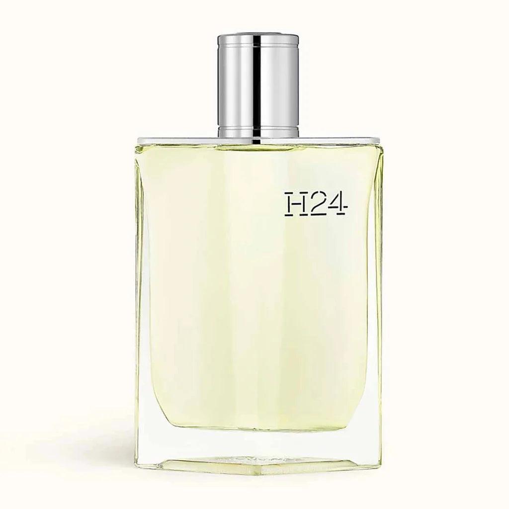 Hermes - H24 Edt Perfume For Men - 100Ml - Cosmetic Holic