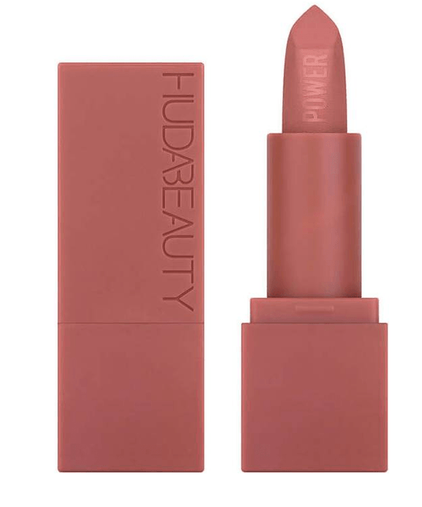 Huda Beauty - Power Bullet Mini Lipstick - Girls Trip