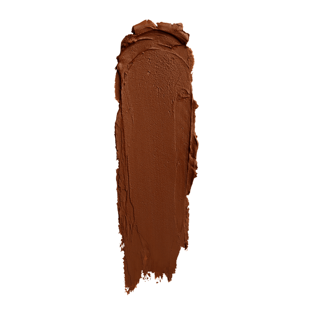 Huda Beauty - Tantour Contour & Bronzer Cream - Medium