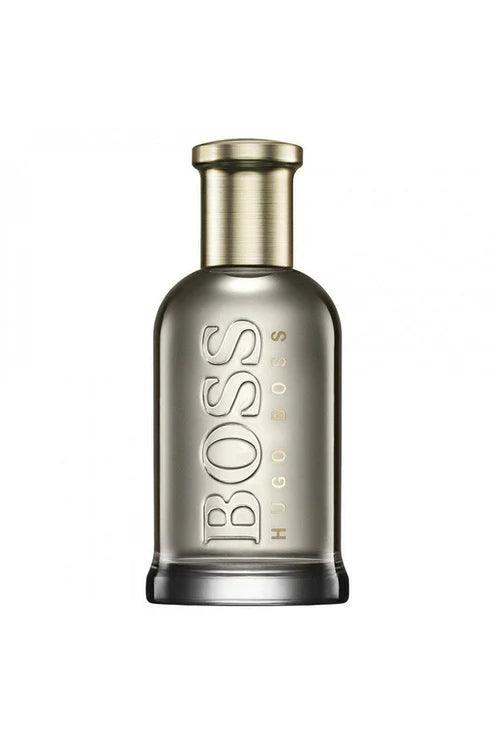 Hugo Boss - Bottled For Men EDP - 100ML - Cosmetic Holic