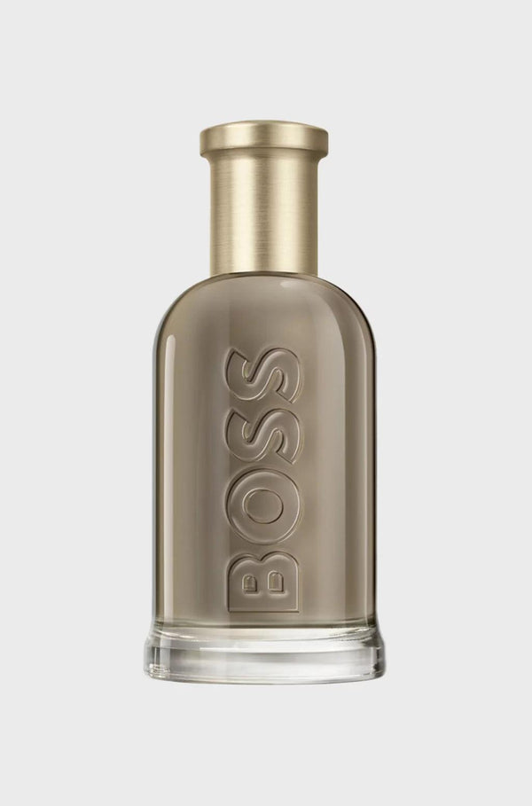 Hugo Boss - Bottled For Men EDP - 200ML - Cosmetic Holic