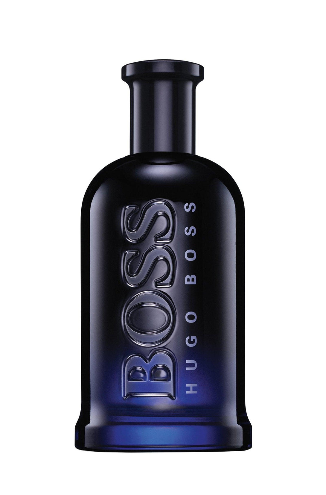 Hugo Boss - Bottled Night For Men EDT - 200ML - Cosmetic Holic