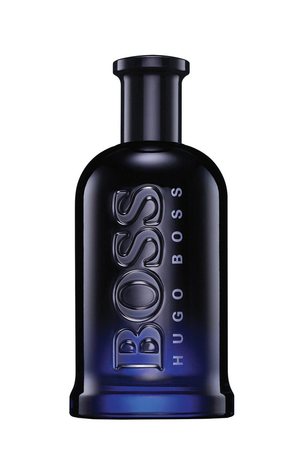 Hugo Boss - Bottled Night For Men EDT - 200ML - Cosmetic Holic