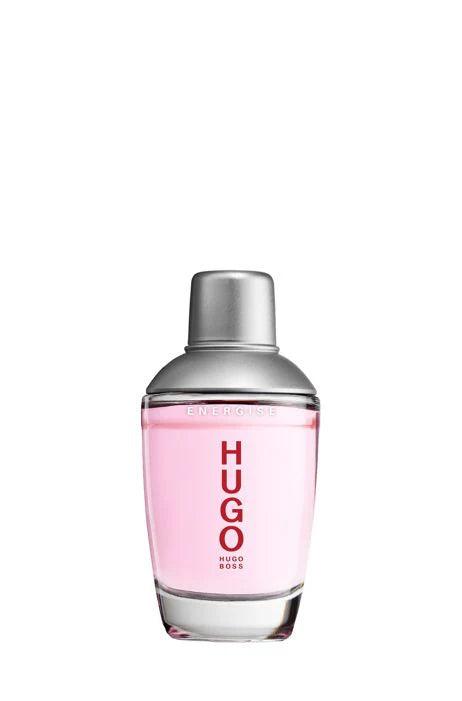 Hugo Boss - Energise For Men EDT - 75ML - Cosmetic Holic