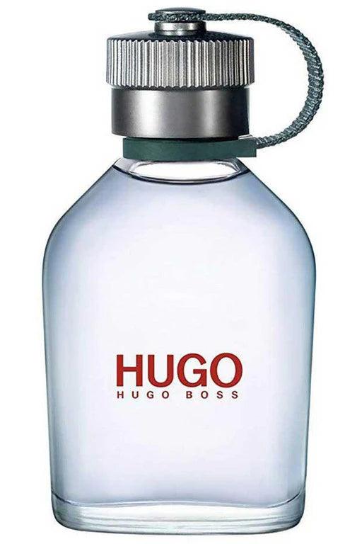 Hugo Boss - Green For Men EDT - 75ML - Cosmetic Holic