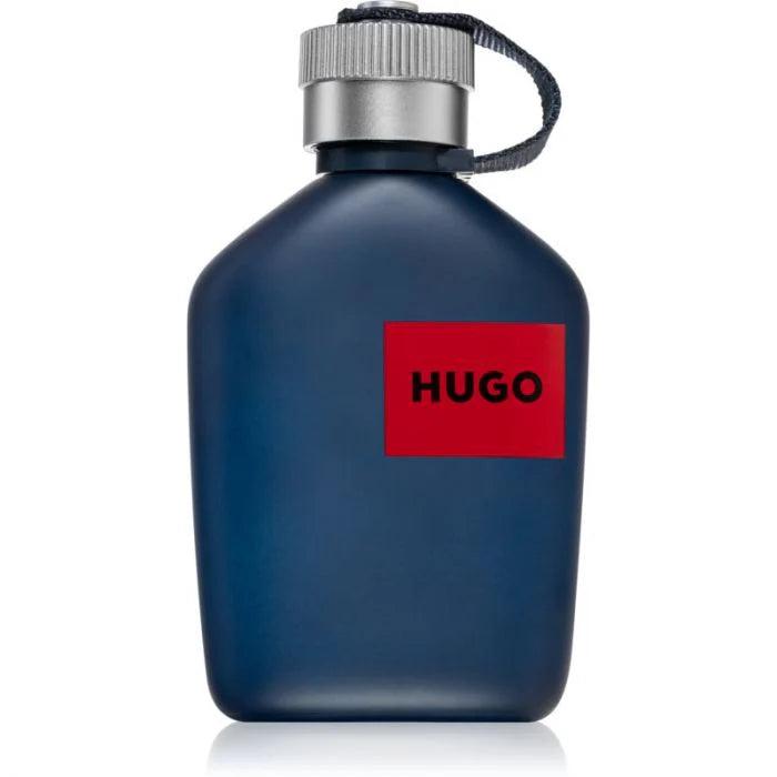 Hugo Boss - Jeans For Him EDT - 125ML - Cosmetic Holic