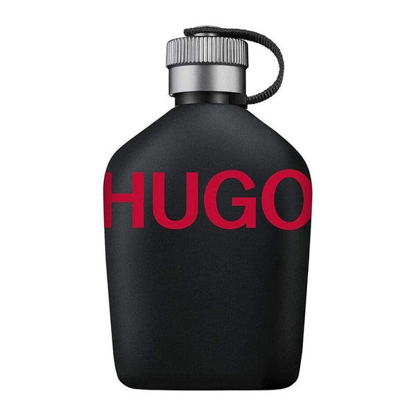 Hugo Boss - Just Different For Men EDT - 200ML - Cosmetic Holic