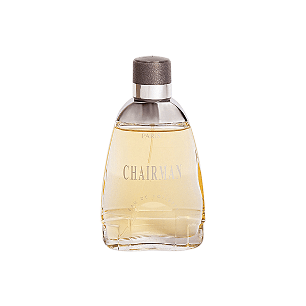 Yves de Sistelle - Chairman For men EDT  100ml