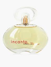 Ferragamo - Incanto For Women EDP - 100ml