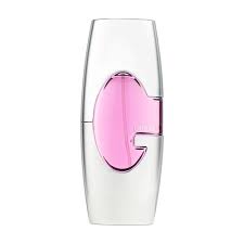 Guess - Guess For Women EDP - 75ML