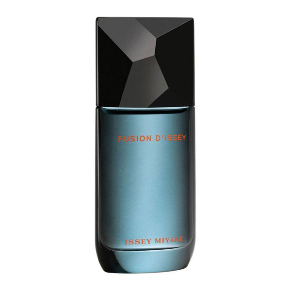 Issey Miyake - Fusion D'Issey EDT - 100ml - Cosmetic Holic