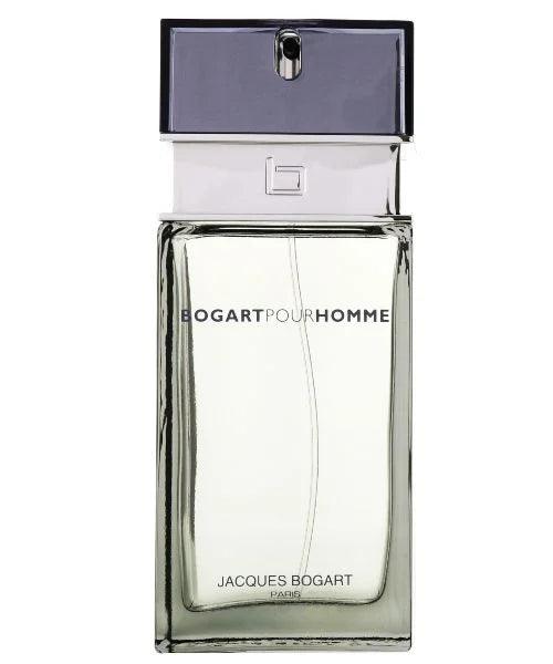 JACQUCS BOGART - POUR HOMME EDT - 100ML - Cosmetic Holic