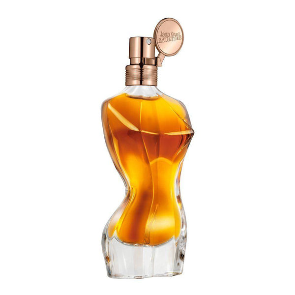 Jean Paul Gaultier - Classique Essence For Women Edp - 100ML - Cosmetic Holic