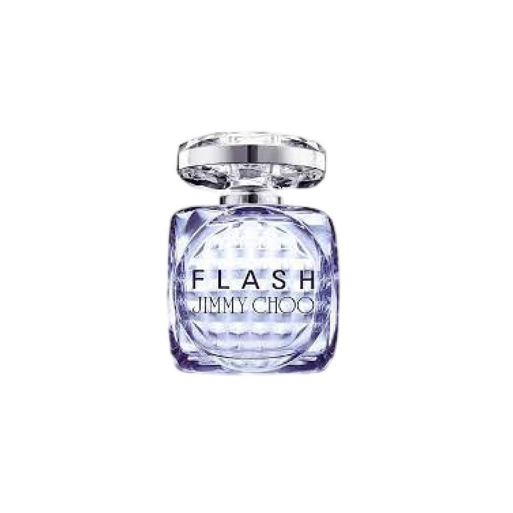 Jimmy Choo - Flash For Women Edp - 100ml - Cosmetic Holic