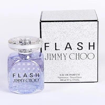 Jimmy Choo - Flash For Women Edp - 100ml - Cosmetic Holic