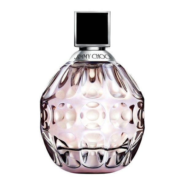 Jimmy Choo - For Women EDP - 100ML - Cosmetic Holic