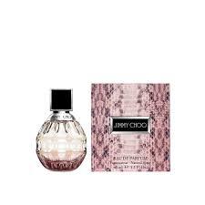 Jimmy Choo - For Women EDP - 100ML - Cosmetic Holic