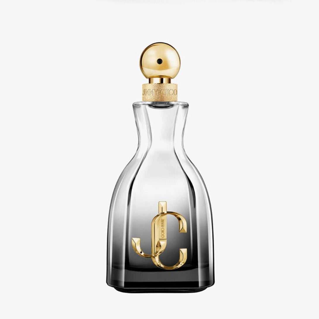 Jimmy Choo - I Want Choo Forever For Women EDP 100ML - Cosmetic Holic