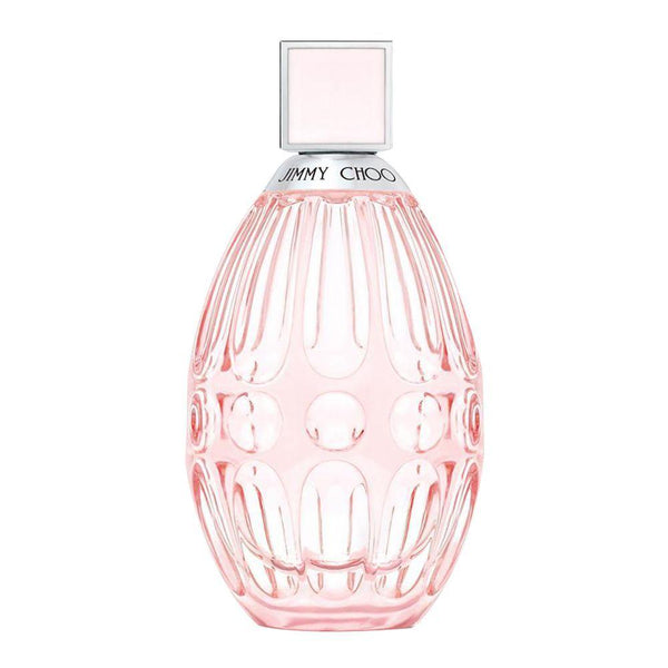 Jimmy Choo - L'Eau For Women EDT - 90ML - Cosmetic Holic