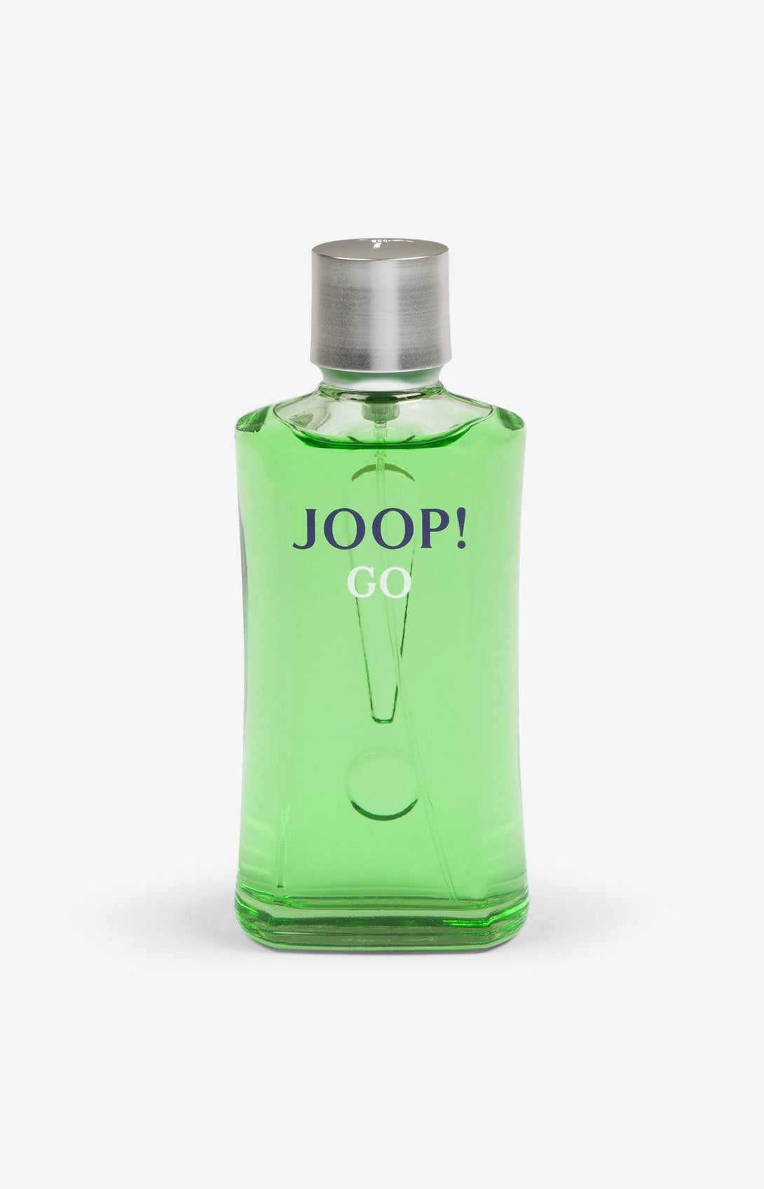 Joop - Go For Men Edt - 100ML - Cosmetic Holic