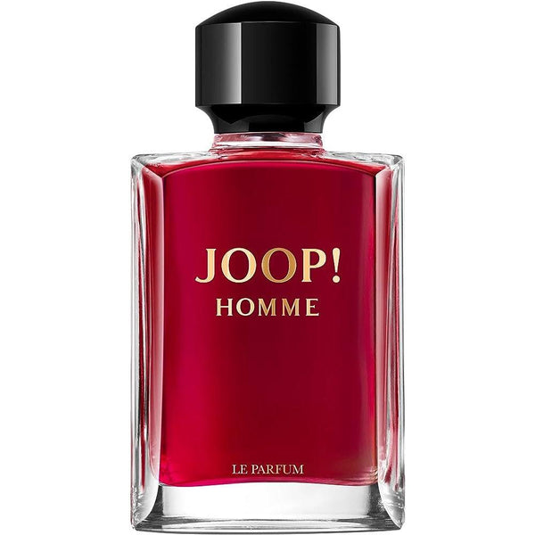 Joop - Homme Le For Men Edt - 125ML - Cosmetic Holic