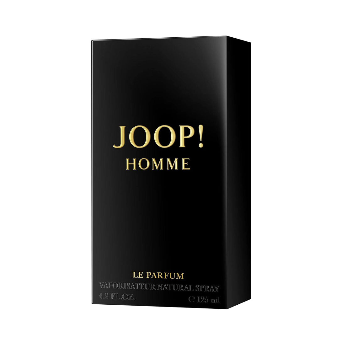 Joop - Homme Le For Men Edt - 125ML - Cosmetic Holic