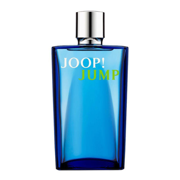 Joop - Jump For Men Edt - 100ML - Cosmetic Holic