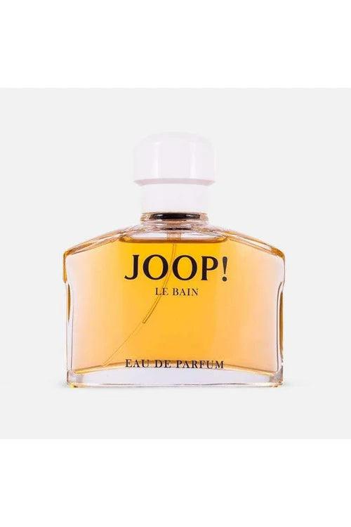 Joop - Le Bain For Women EDP - 75ML - Cosmetic Holic