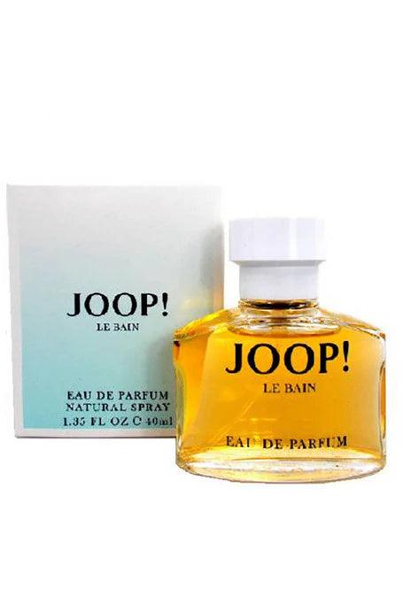 Joop - Le Bain For Women EDP - 75ML - Cosmetic Holic