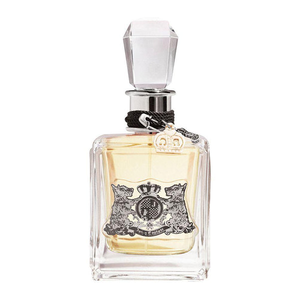 Juicy Couture - For Women EDP - 100ML - Cosmetic Holic