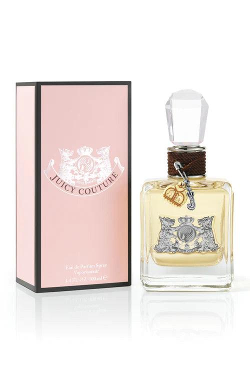 Juicy Couture - For Women EDP - 100ML - Cosmetic Holic