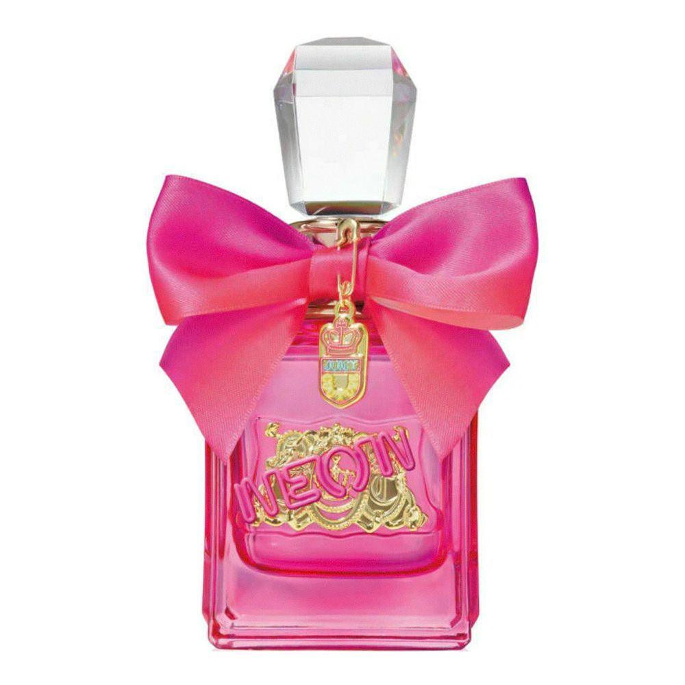 Juicy Couture - Viva La Juicy Neon For Women EDP - 100ML - Cosmetic Holic