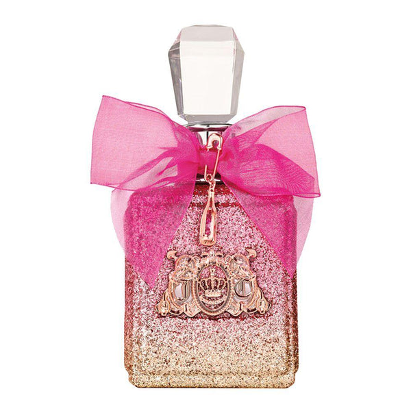 Juicy Couture - Viva La Juicy Rose For Women EDP - 100ML - Cosmetic Holic