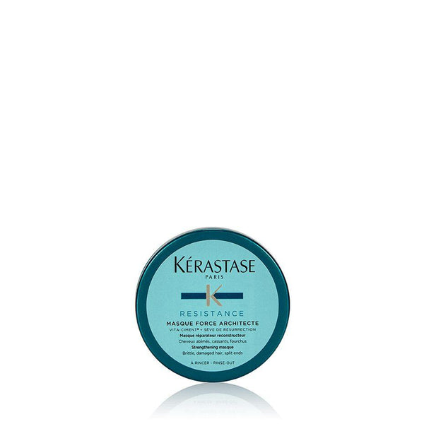 KERASTASE - Resistance Masque Force Architecte Hair Mask - 75ml