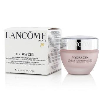 Lancome - Hydra Zen Anti-Stress Moisturising Cream - 50ml