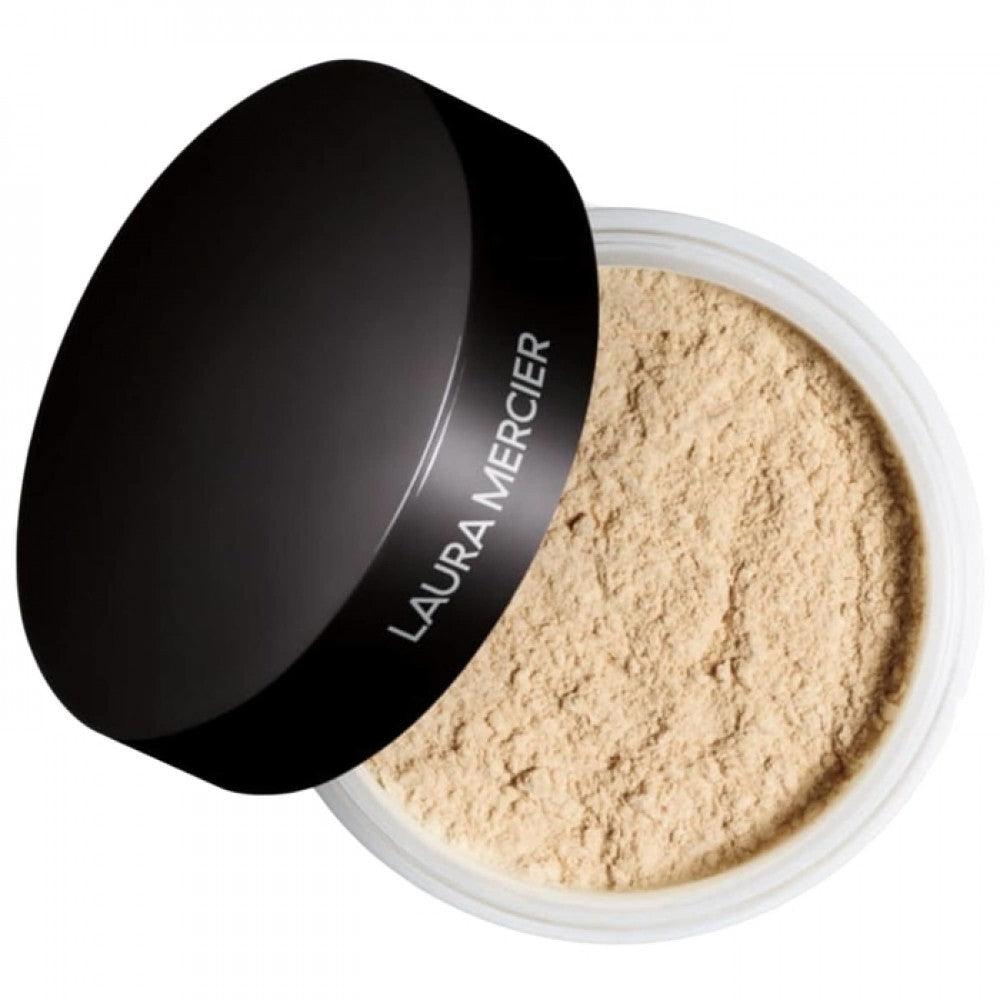 LAURA MERCIER - Translucent Loose Setting Powder - 29gm