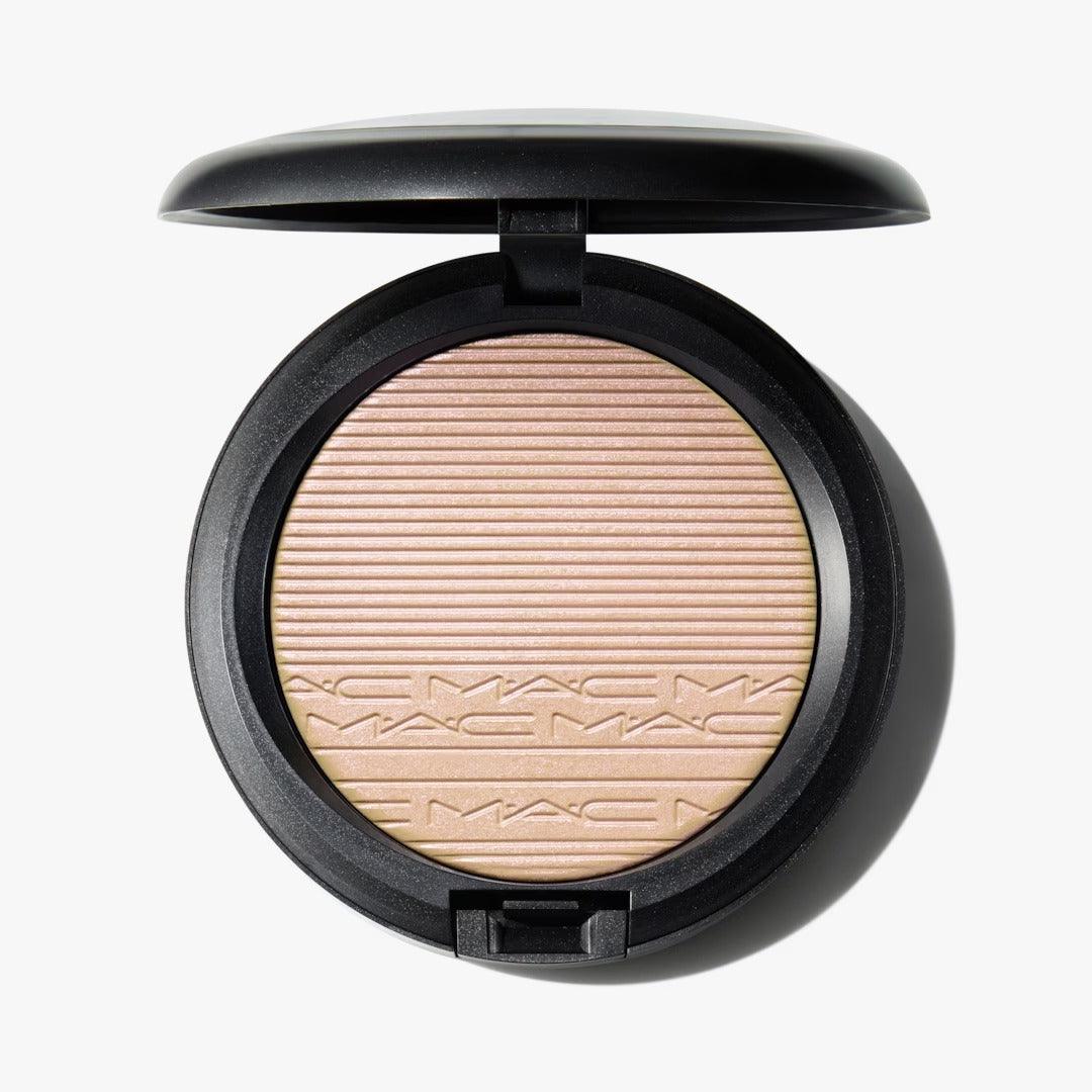 MAC - EXTRA DIMENSION SKINFINISH -DOUBLE-GLEAM - Cosmetic Holic