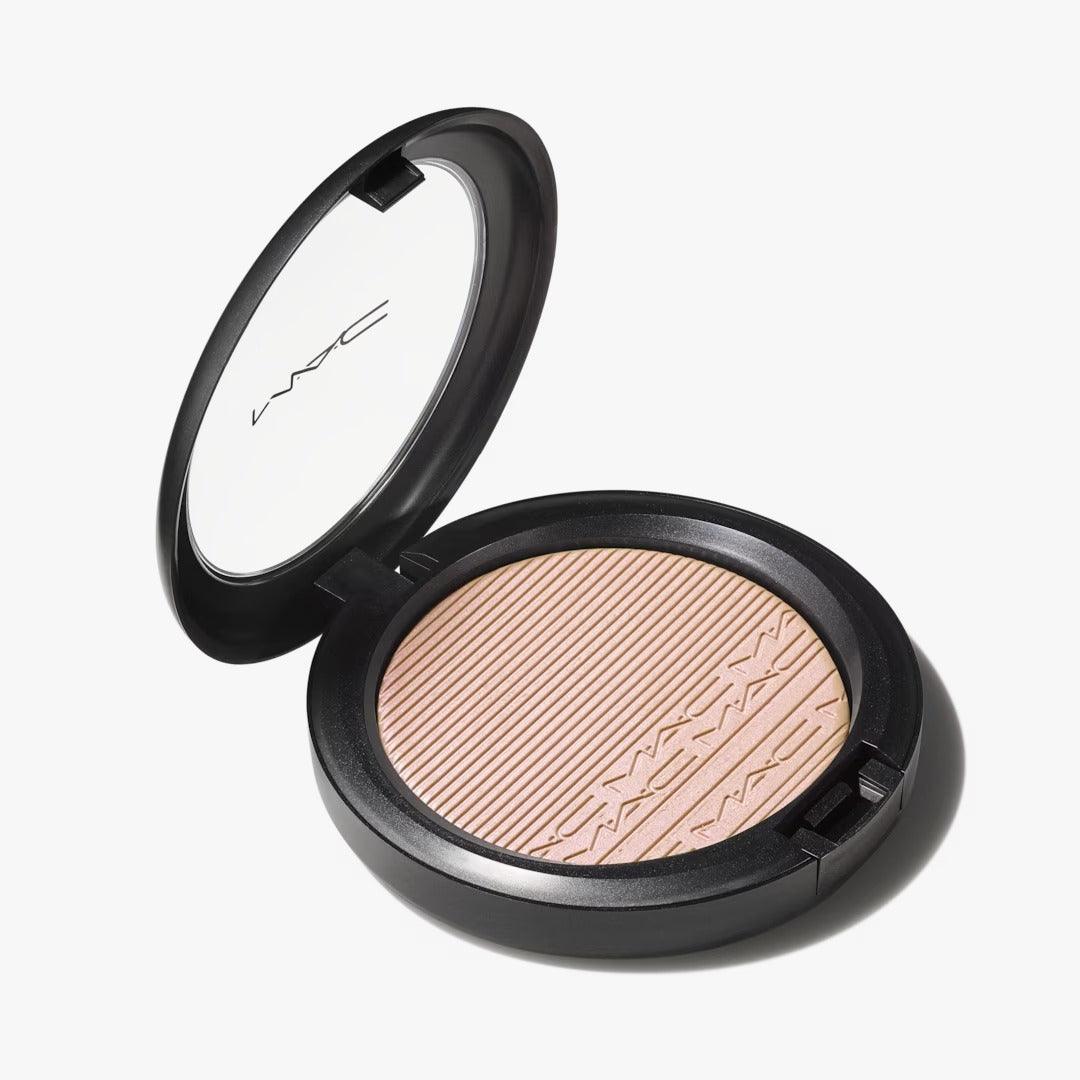 MAC - EXTRA DIMENSION SKINFINISH -DOUBLE-GLEAM - Cosmetic Holic