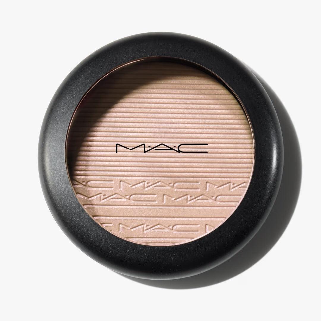 MAC - EXTRA DIMENSION SKINFINISH -DOUBLE-GLEAM - Cosmetic Holic