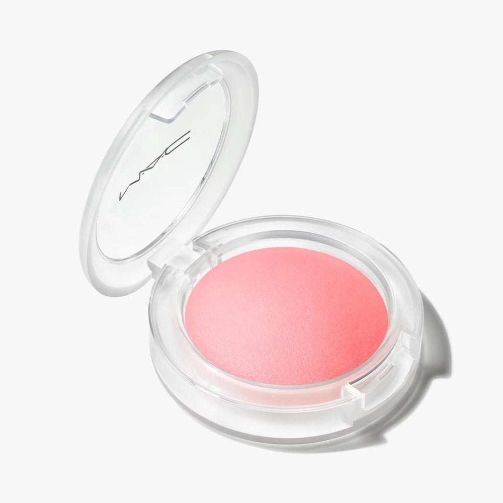 MAC - GLOW PLAY BLUSH - Cheeky Devil – Cosmetic Holic