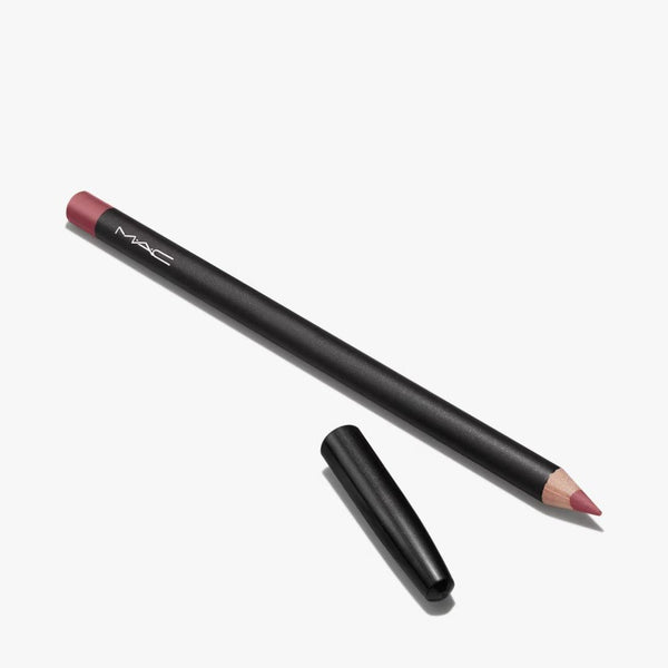 MAC - Lip Pencil - Soar - Cosmetic Holic
