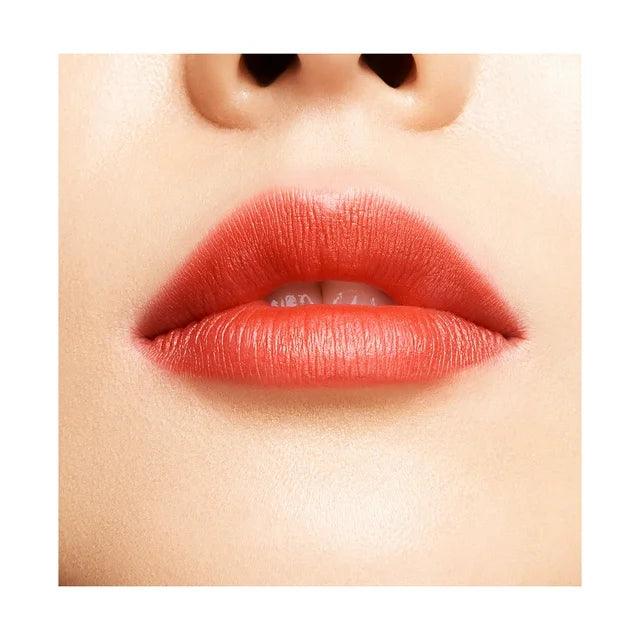 Mac - Moon Masterpiece Powder Kiss Lipstick - Cosmetic Holic